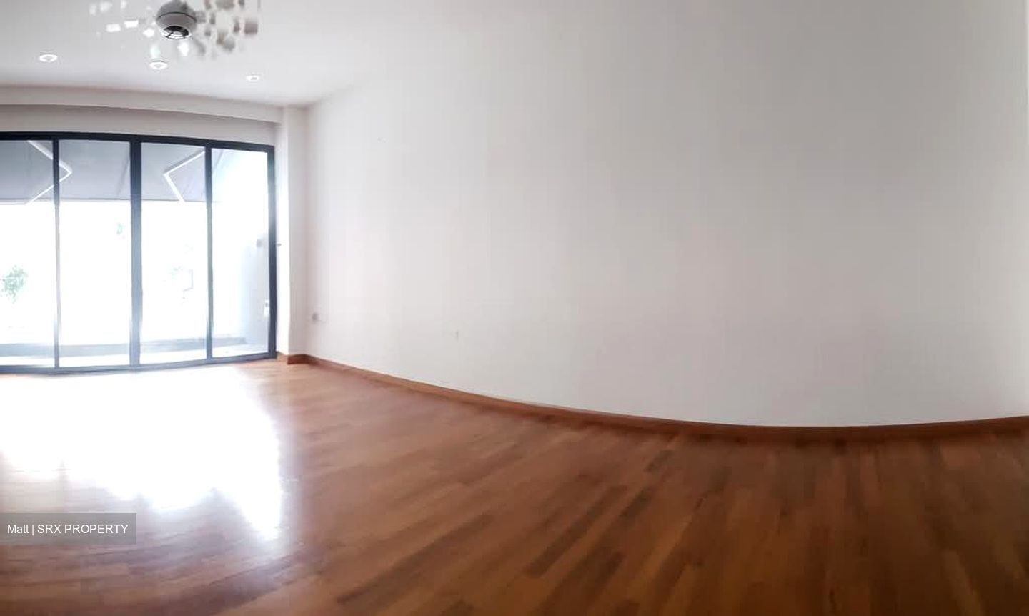 Belmont Road (D10), Detached #569844031